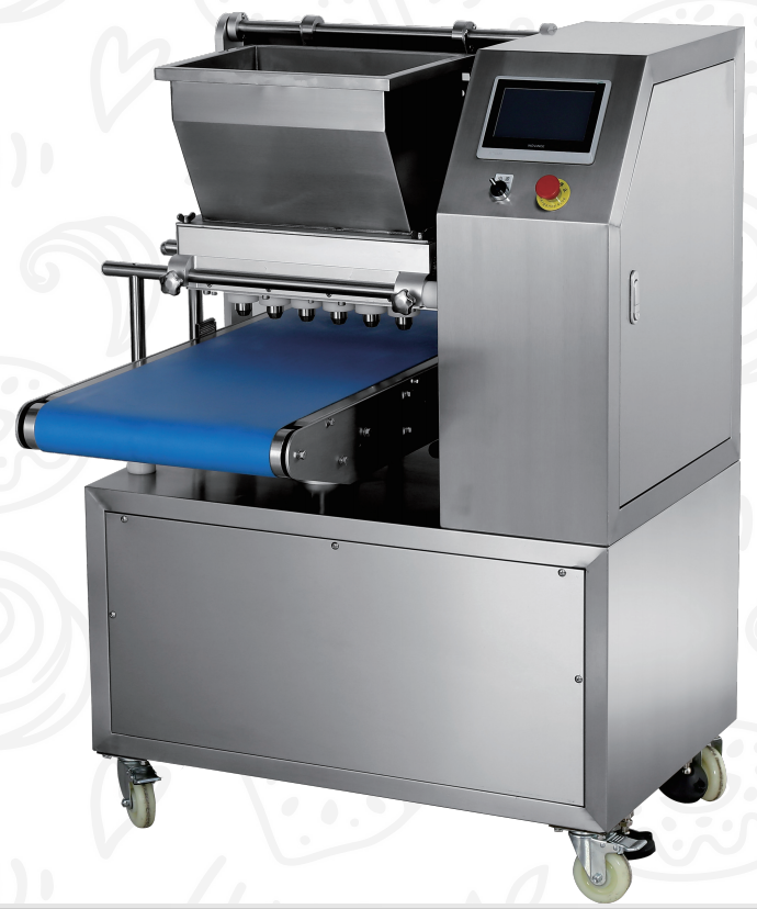 1768640806612680.jpg COOKIE MACHINE.JPG