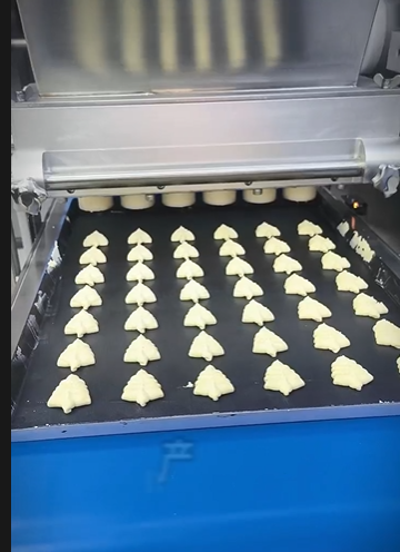 1768640826939070.png COOKIE MACHINE 2.png